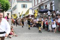 IMG_6161 (2) 